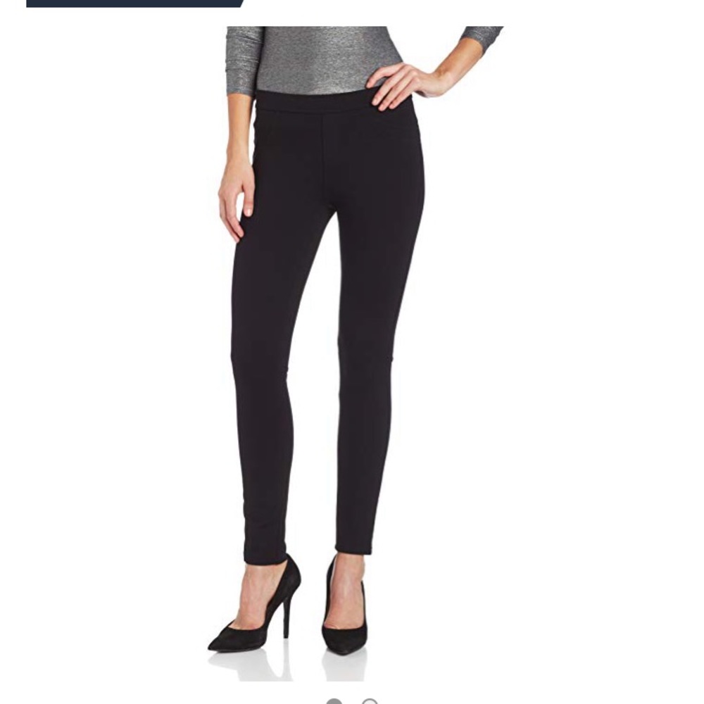 Sanctuary women’s Grease leggings size large